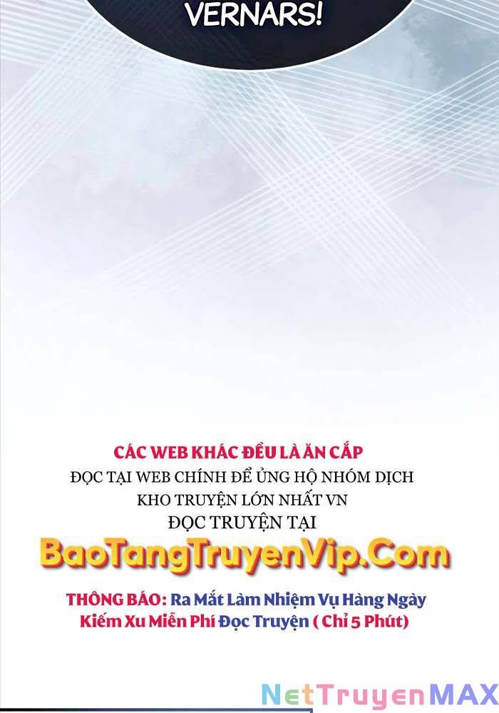 đọc truyện Nhân Vật Phụ Siêu Mạnh Chương 2 ảnh 95 tại Thiên Thai Truyện