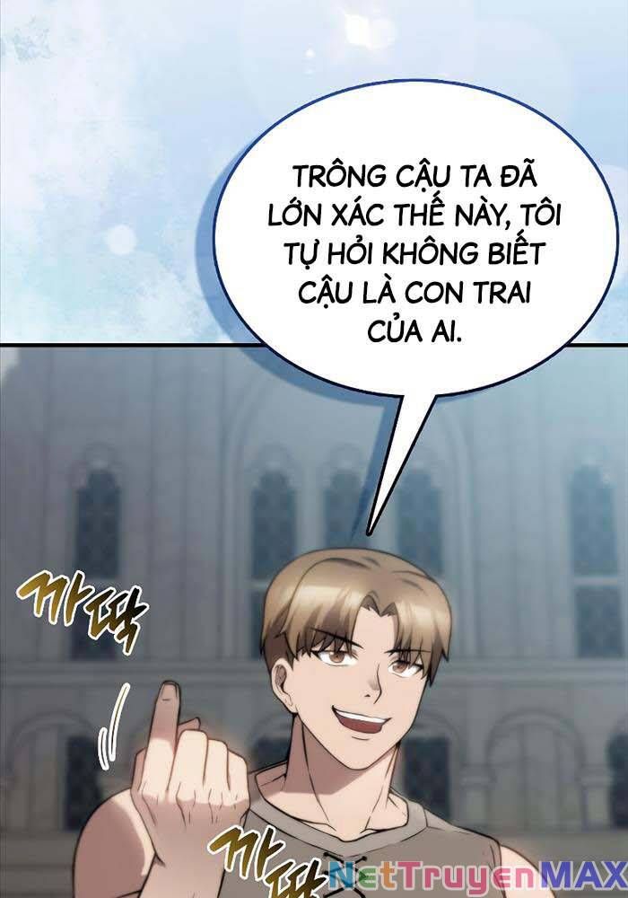 đọc truyện Nhân Vật Phụ Siêu Mạnh Chương 2 ảnh 99 tại Thiên Thai Truyện