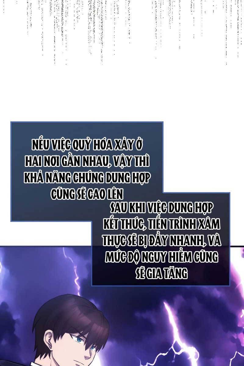 đọc truyện Nhân Vật Phụ Siêu Mạnh Chương 20 ảnh 13 tại Thiên Thai Truyện