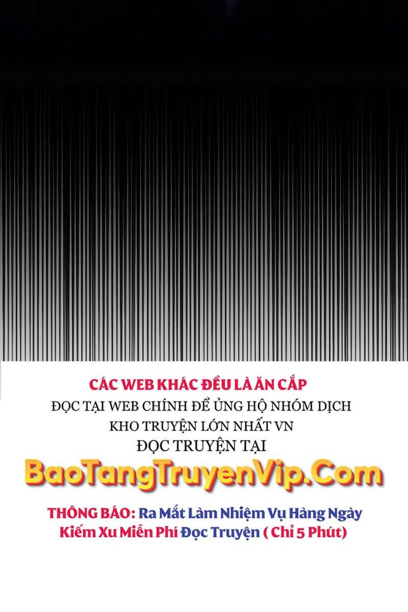 đọc truyện Nhân Vật Phụ Siêu Mạnh Chương 20 ảnh 123 tại Thiên Thai Truyện