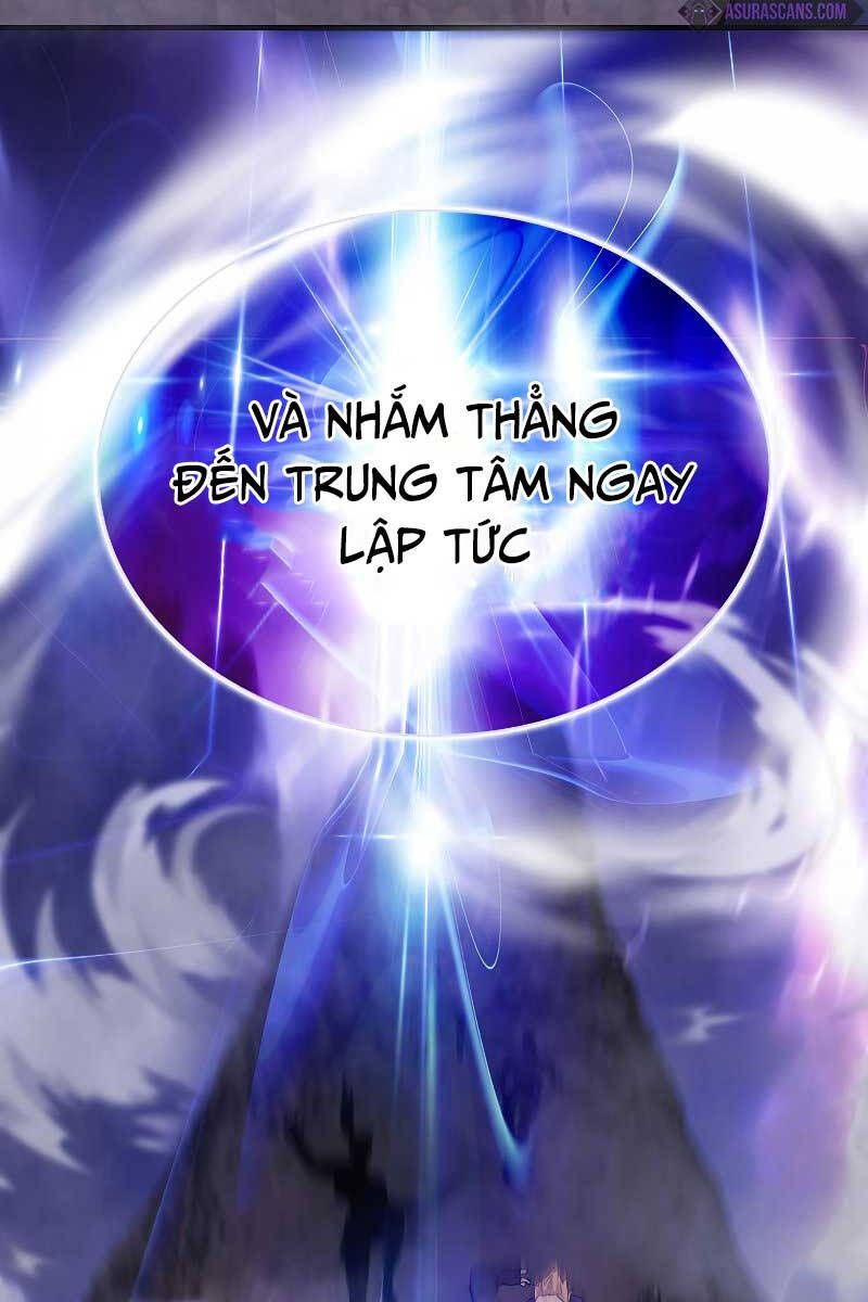 đọc truyện Nhân Vật Phụ Siêu Mạnh Chương 20 ảnh 17 tại Thiên Thai Truyện