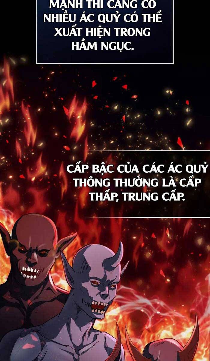 đọc truyện Nhân Vật Phụ Siêu Mạnh Chương 21 ảnh 17 tại Truyện Dạ Ký