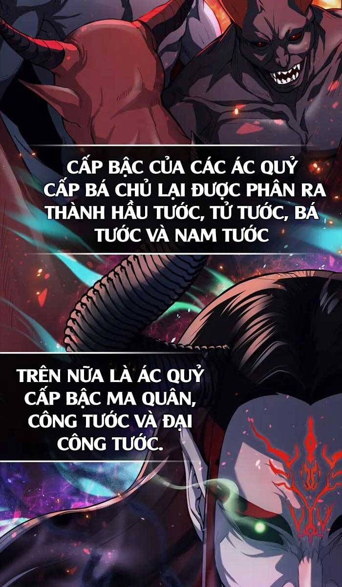 đọc truyện Nhân Vật Phụ Siêu Mạnh Chương 21 ảnh 18 tại Truyện Dạ Ký