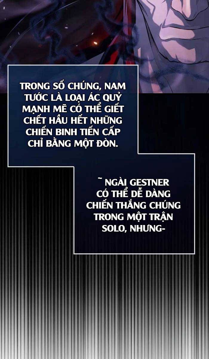 đọc truyện Nhân Vật Phụ Siêu Mạnh Chương 21 ảnh 19 tại Truyện Dạ Ký