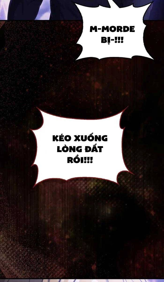 đọc truyện Nhân Vật Phụ Siêu Mạnh Chương 21 ảnh 3 tại Truyện Dạ Ký