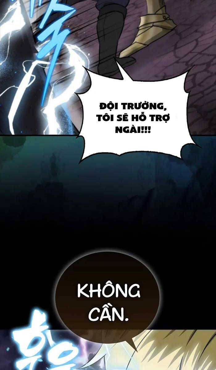 đọc truyện Nhân Vật Phụ Siêu Mạnh Chương 21 ảnh 24 tại Truyện Dạ Ký