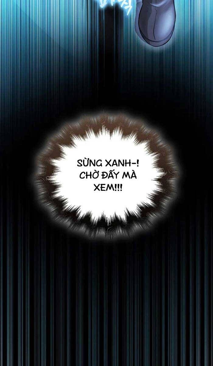 đọc truyện Nhân Vật Phụ Siêu Mạnh Chương 21 ảnh 27 tại Truyện Dạ Ký