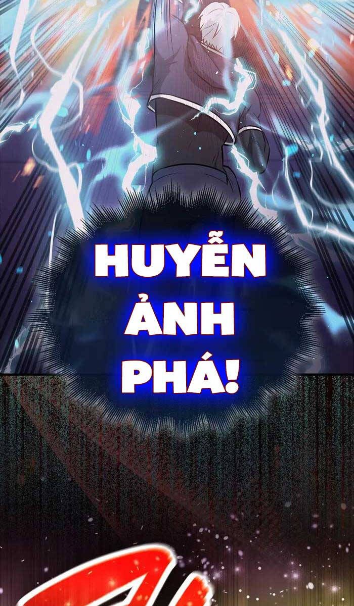 đọc truyện Nhân Vật Phụ Siêu Mạnh Chương 21 ảnh 39 tại Truyện Dạ Ký