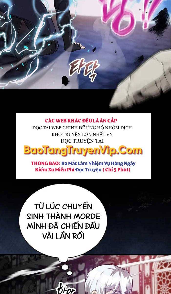 đọc truyện Nhân Vật Phụ Siêu Mạnh Chương 21 ảnh 49 tại Truyện Dạ Ký