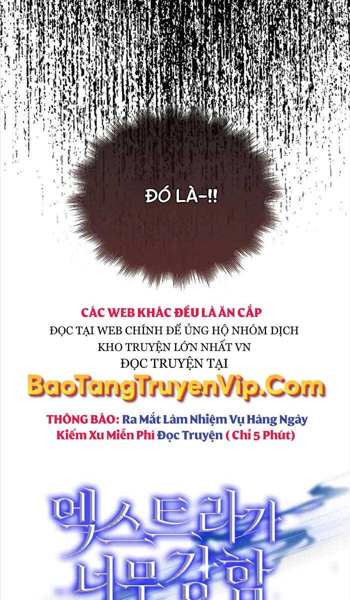 đọc truyện Nhân Vật Phụ Siêu Mạnh Chương 21 ảnh 7 tại Truyện Dạ Ký