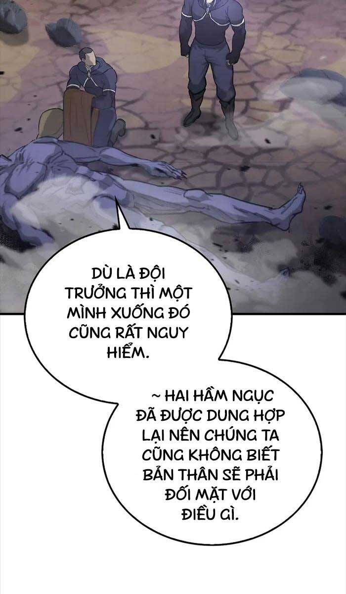 đọc truyện Nhân Vật Phụ Siêu Mạnh Chương 21 ảnh 79 tại Truyện Dạ Ký