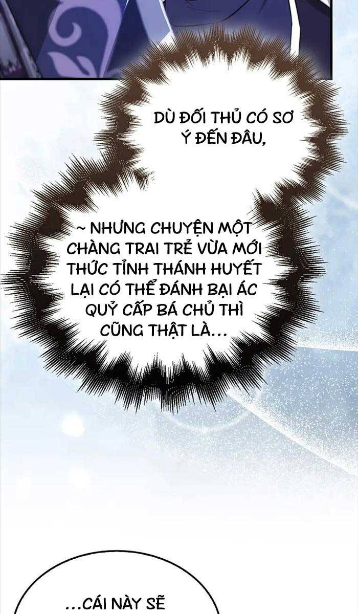 đọc truyện Nhân Vật Phụ Siêu Mạnh Chương 21 ảnh 86 tại Truyện Dạ Ký