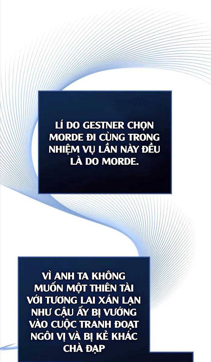 đọc truyện Nhân Vật Phụ Siêu Mạnh Chương 21 ảnh 89 tại Truyện Dạ Ký