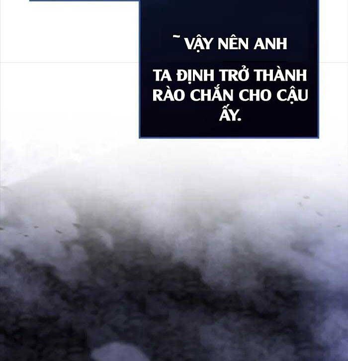 đọc truyện Nhân Vật Phụ Siêu Mạnh Chương 21 ảnh 90 tại Truyện Dạ Ký