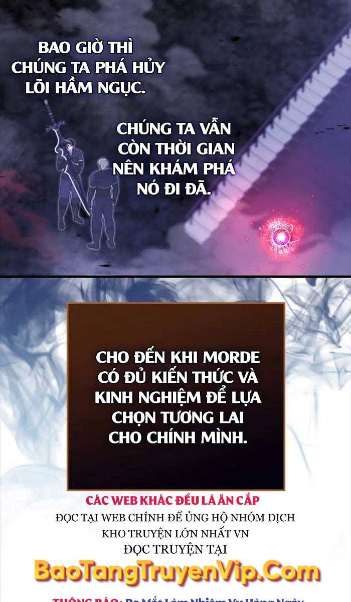 đọc truyện Nhân Vật Phụ Siêu Mạnh Chương 21 ảnh 91 tại Truyện Dạ Ký
