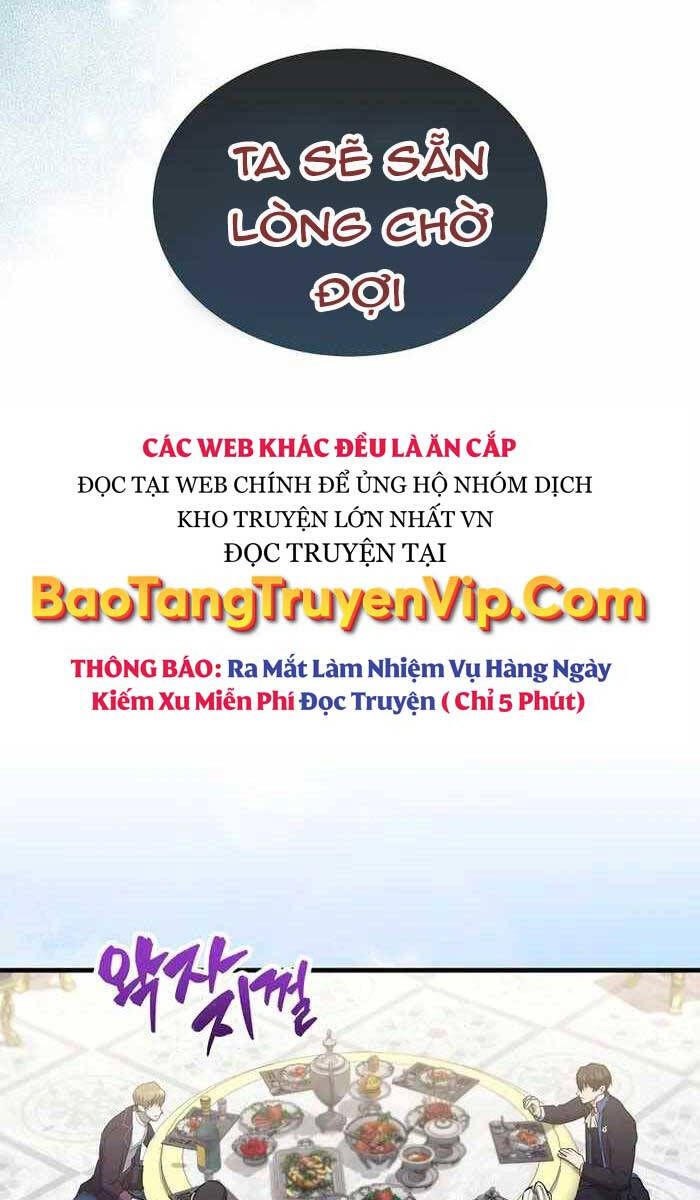 đọc truyện Nhân Vật Phụ Siêu Mạnh Chương 22 ảnh 102 tại Thiên Thai Truyện