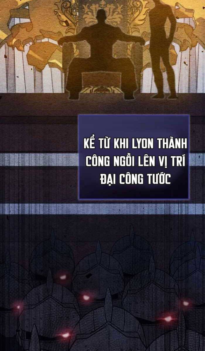 đọc truyện Nhân Vật Phụ Siêu Mạnh Chương 22 ảnh 15 tại Thiên Thai Truyện