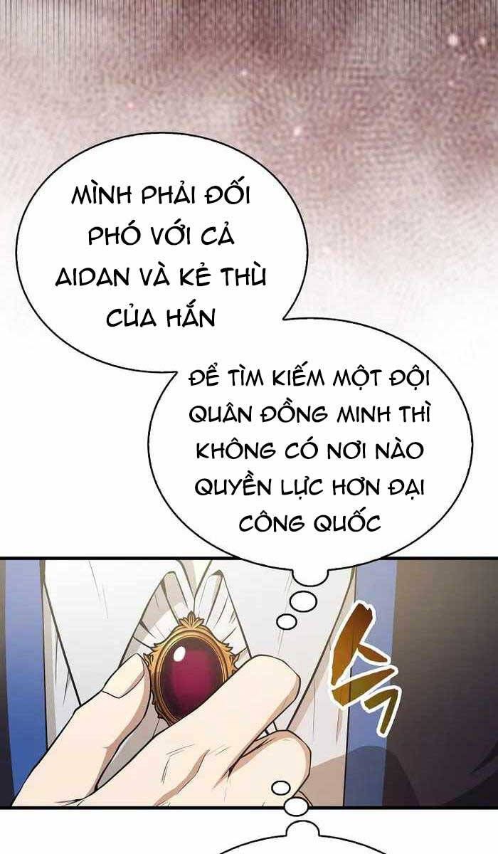 đọc truyện Nhân Vật Phụ Siêu Mạnh Chương 22 ảnh 17 tại Thiên Thai Truyện