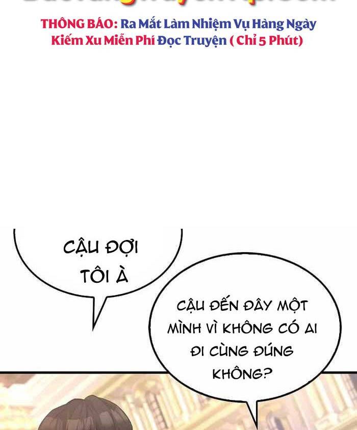 đọc truyện Nhân Vật Phụ Siêu Mạnh Chương 22 ảnh 22 tại Thiên Thai Truyện