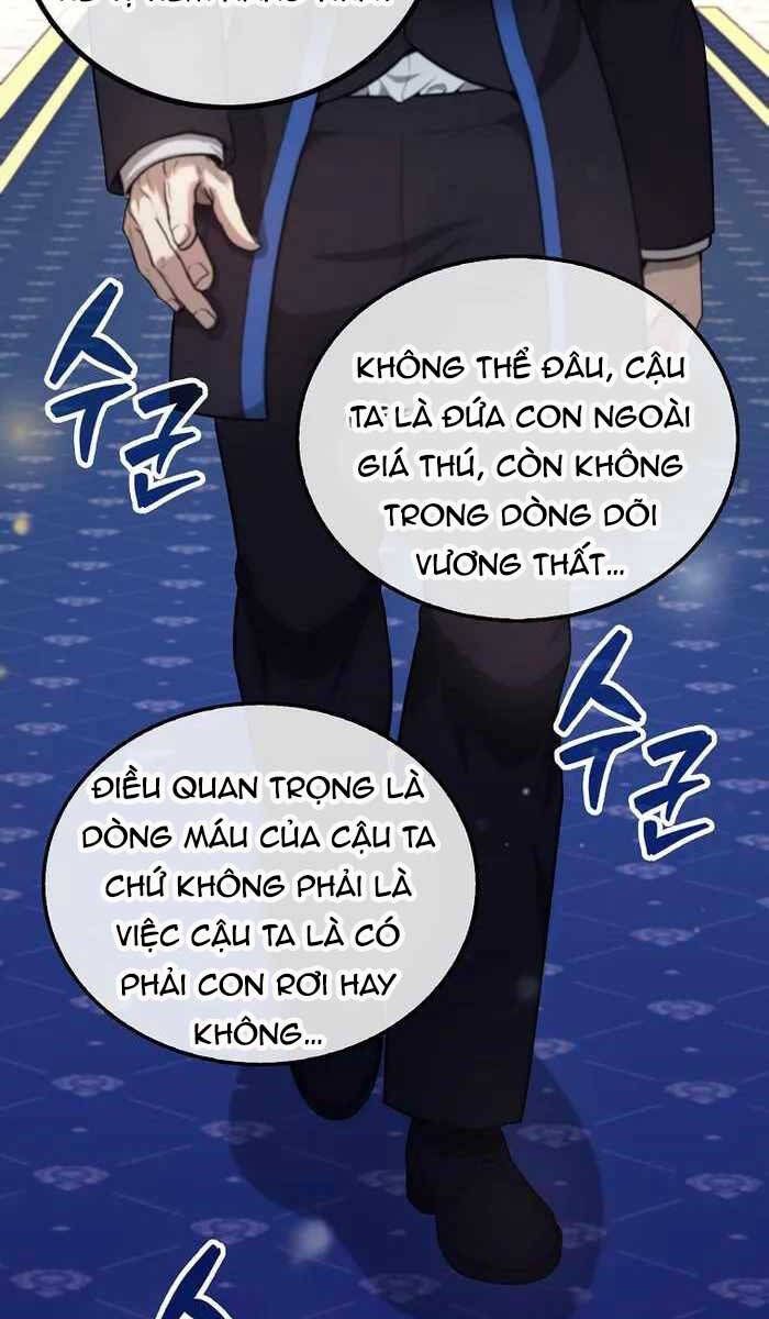 đọc truyện Nhân Vật Phụ Siêu Mạnh Chương 22 ảnh 30 tại Thiên Thai Truyện