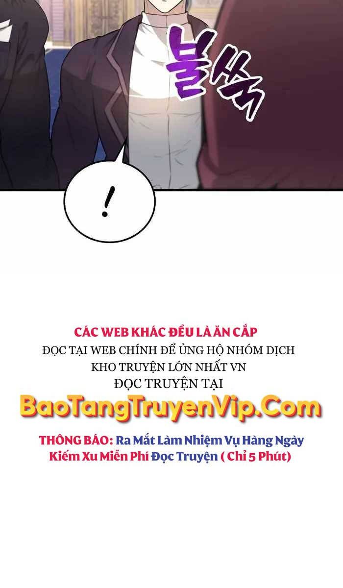 đọc truyện Nhân Vật Phụ Siêu Mạnh Chương 22 ảnh 32 tại Thiên Thai Truyện