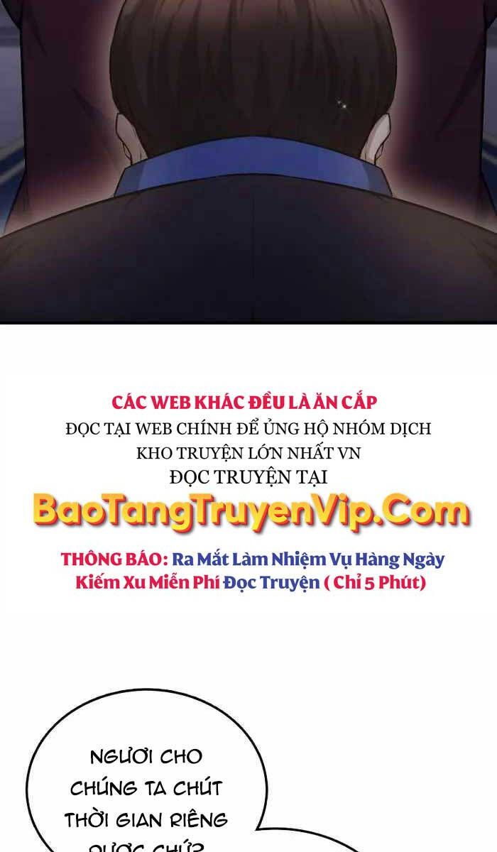 đọc truyện Nhân Vật Phụ Siêu Mạnh Chương 22 ảnh 36 tại Thiên Thai Truyện