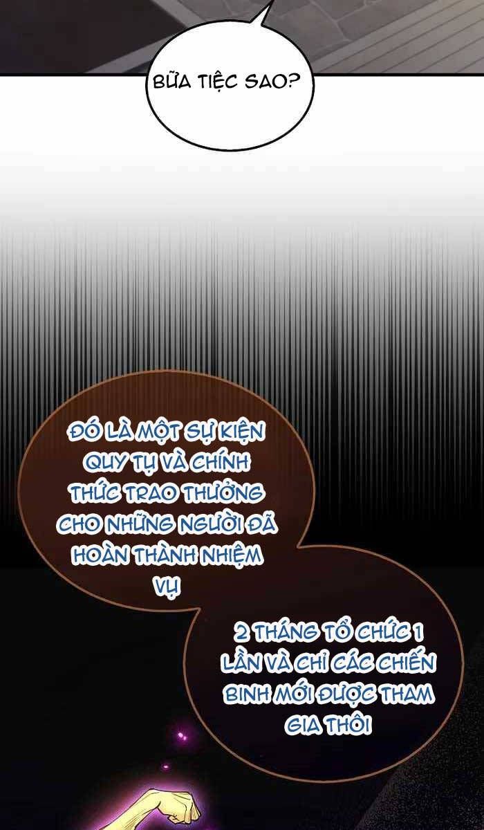 đọc truyện Nhân Vật Phụ Siêu Mạnh Chương 22 ảnh 5 tại Thiên Thai Truyện