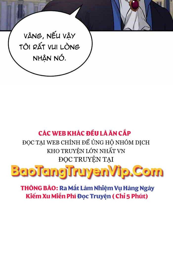 đọc truyện Nhân Vật Phụ Siêu Mạnh Chương 22 ảnh 53 tại Thiên Thai Truyện