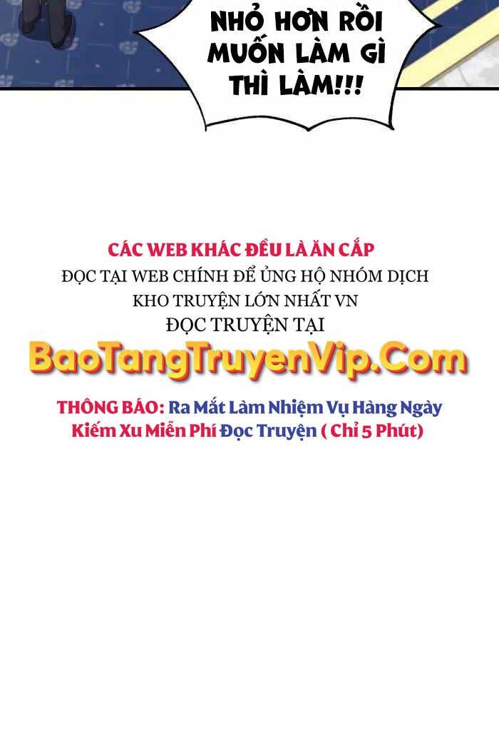 đọc truyện Nhân Vật Phụ Siêu Mạnh Chương 22 ảnh 64 tại Thiên Thai Truyện