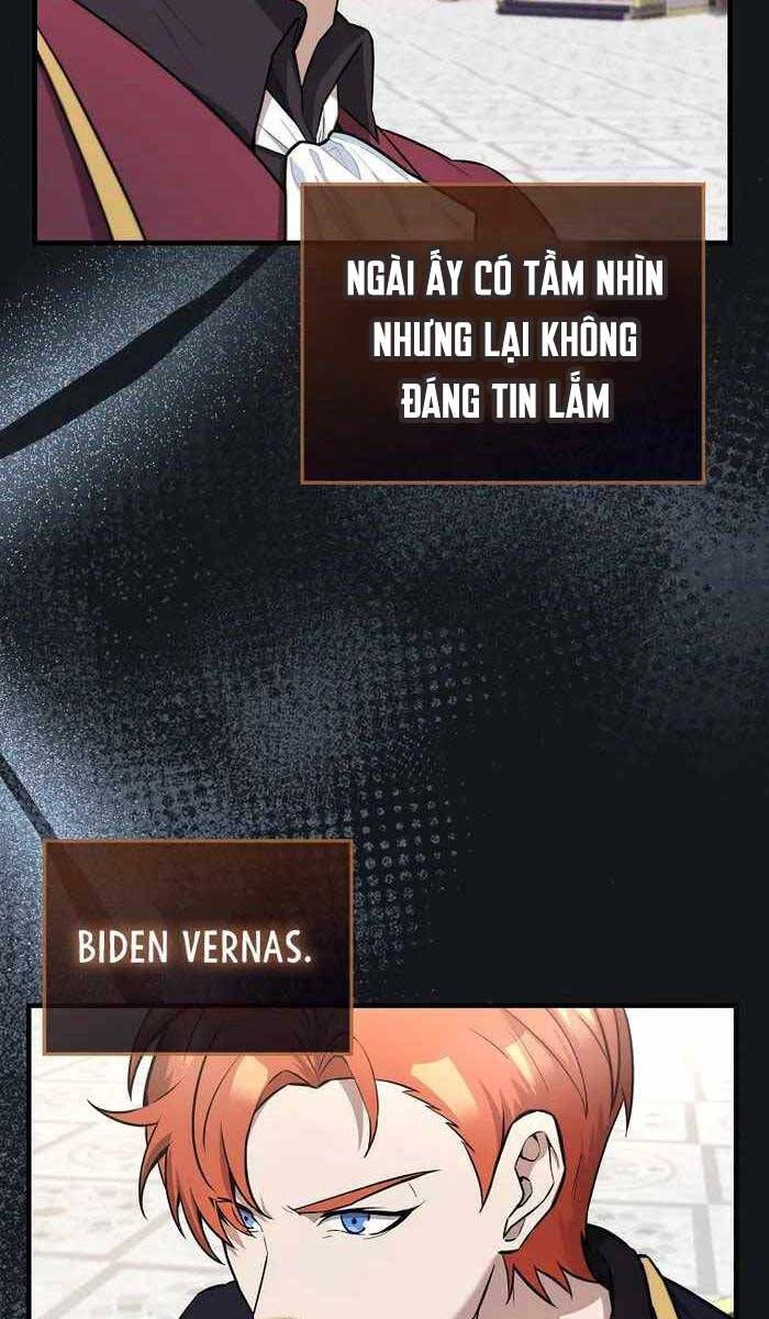 đọc truyện Nhân Vật Phụ Siêu Mạnh Chương 22 ảnh 72 tại Thiên Thai Truyện