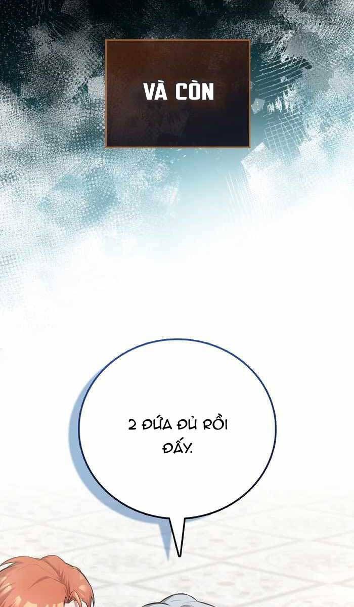 đọc truyện Nhân Vật Phụ Siêu Mạnh Chương 22 ảnh 75 tại Thiên Thai Truyện