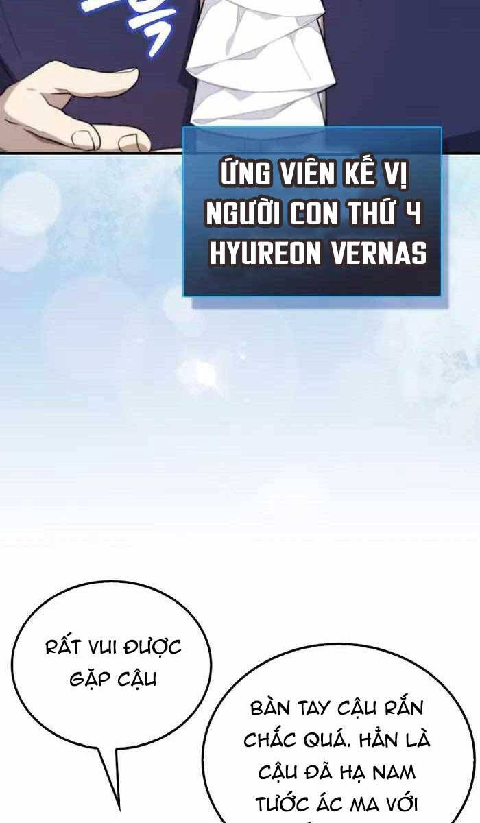 đọc truyện Nhân Vật Phụ Siêu Mạnh Chương 22 ảnh 82 tại Thiên Thai Truyện