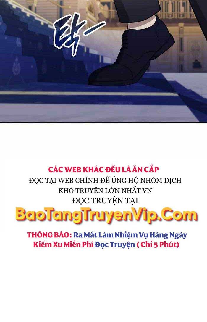 đọc truyện Nhân Vật Phụ Siêu Mạnh Chương 22 ảnh 94 tại Thiên Thai Truyện