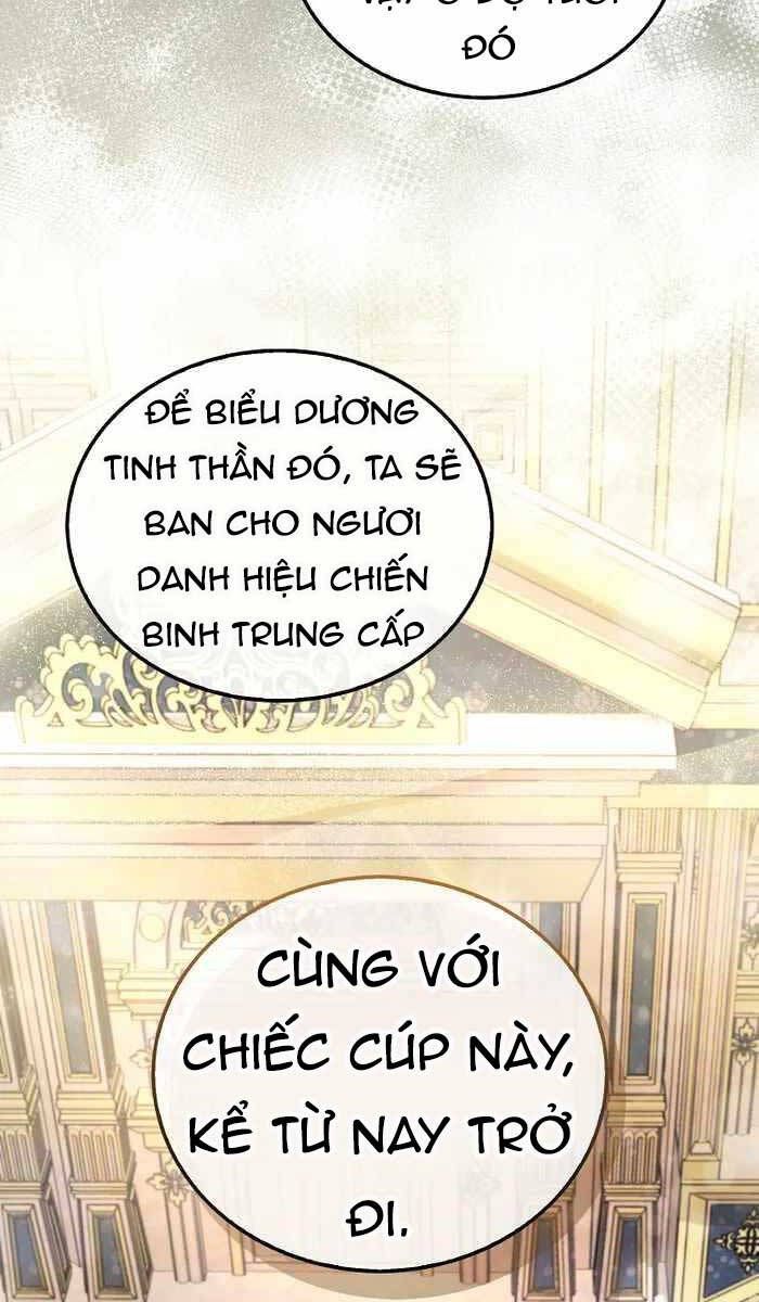 đọc truyện Nhân Vật Phụ Siêu Mạnh Chương 22 ảnh 97 tại Thiên Thai Truyện