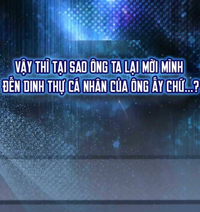 đọc truyện Nhân Vật Phụ Siêu Mạnh Chương 23 ảnh 13 tại Truyện Dạ Ký