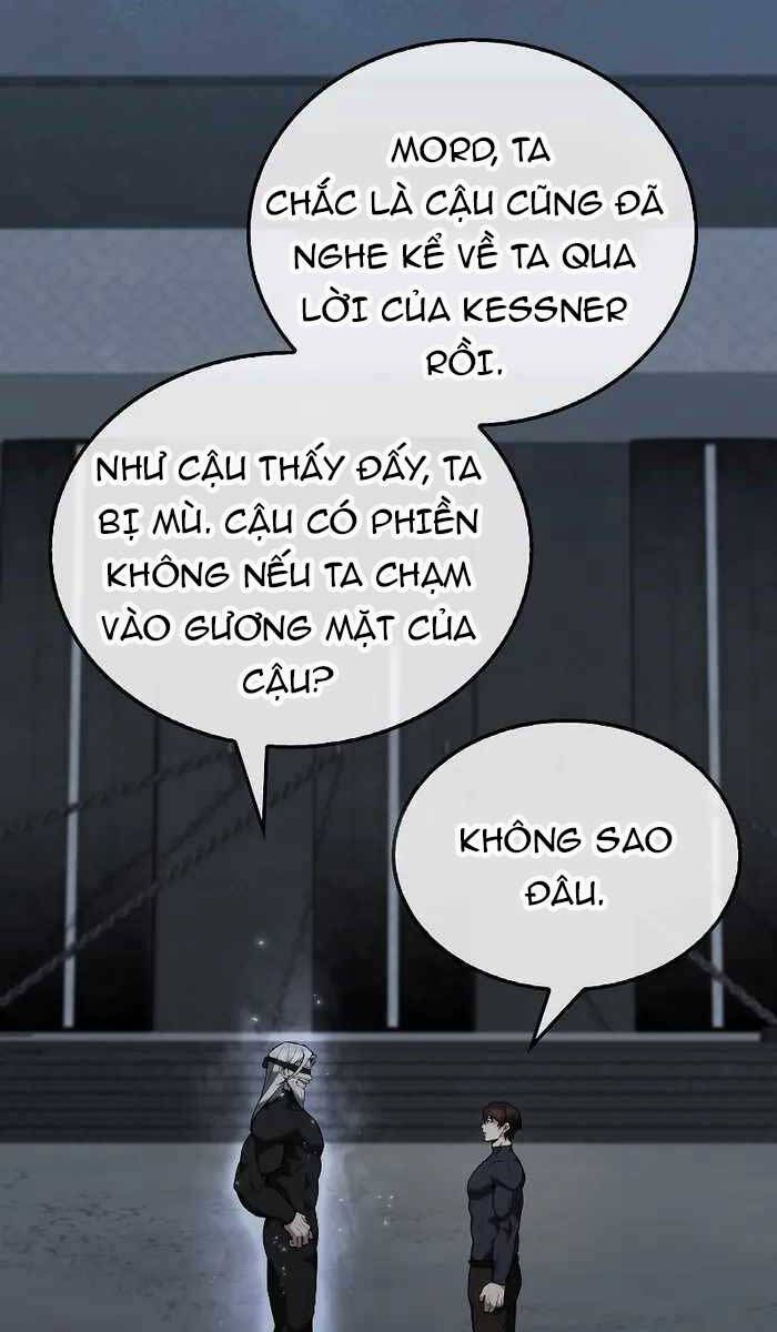 đọc truyện Nhân Vật Phụ Siêu Mạnh Chương 23 ảnh 14 tại Truyện Dạ Ký