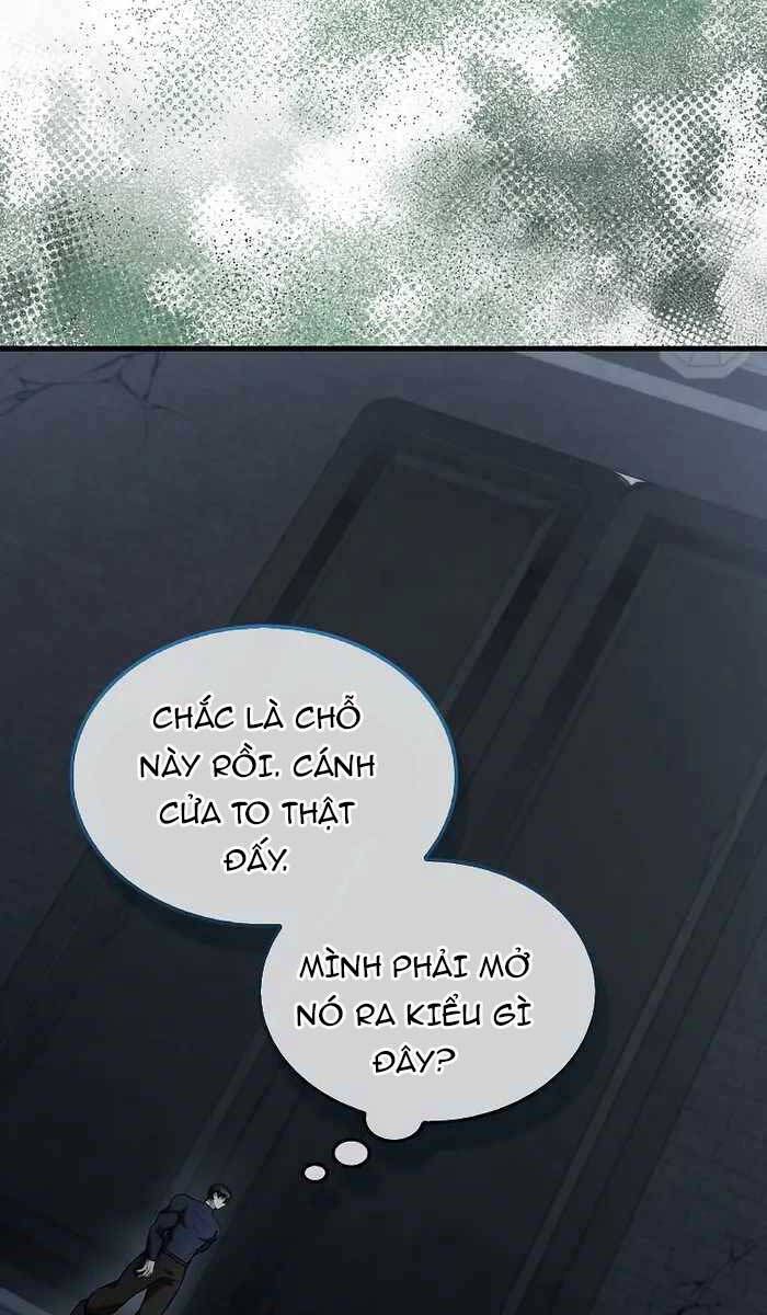 đọc truyện Nhân Vật Phụ Siêu Mạnh Chương 23 ảnh 3 tại Truyện Dạ Ký