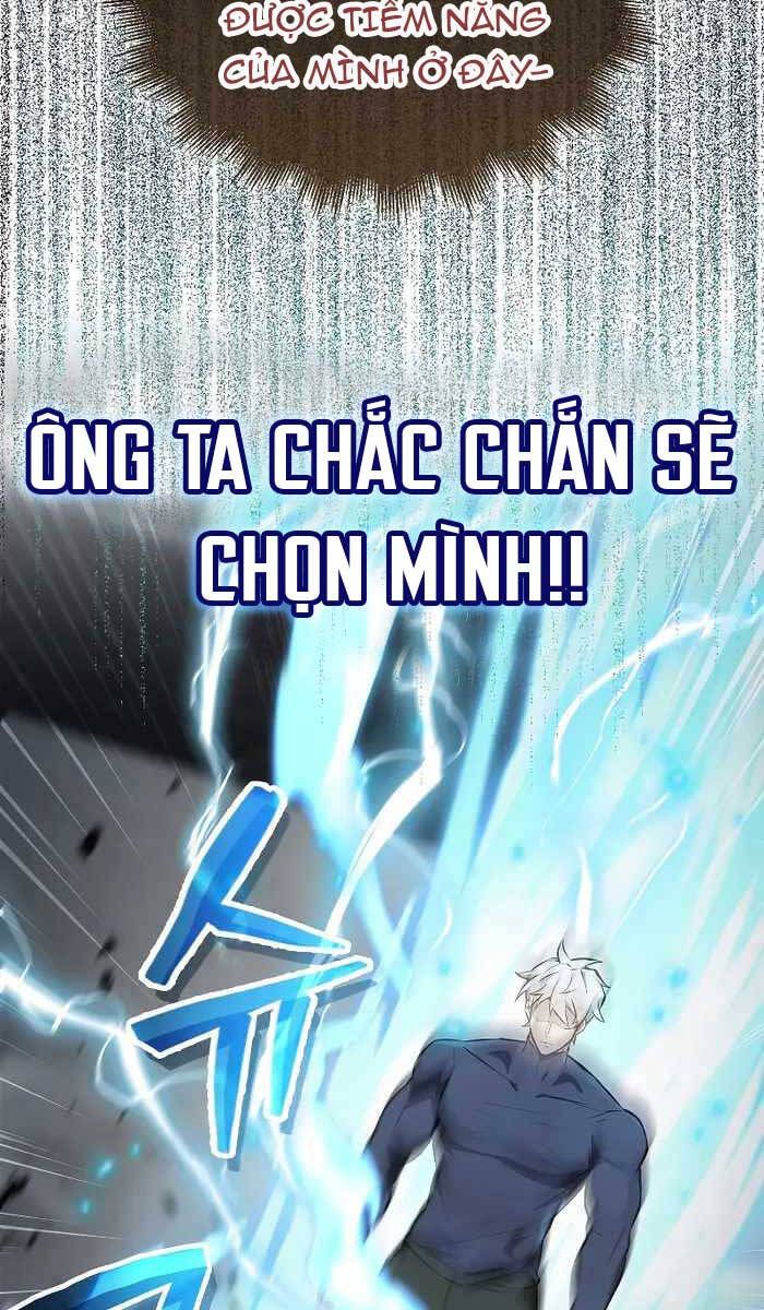 đọc truyện Nhân Vật Phụ Siêu Mạnh Chương 23 ảnh 22 tại Truyện Dạ Ký