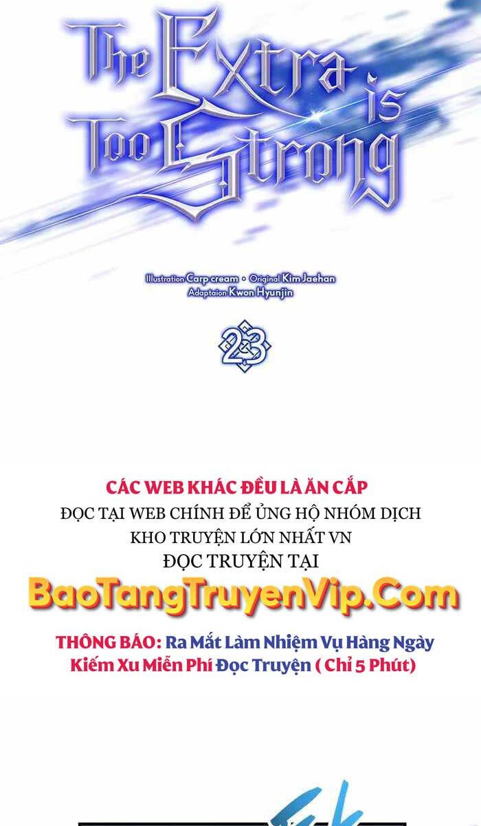 đọc truyện Nhân Vật Phụ Siêu Mạnh Chương 23 ảnh 27 tại Truyện Dạ Ký