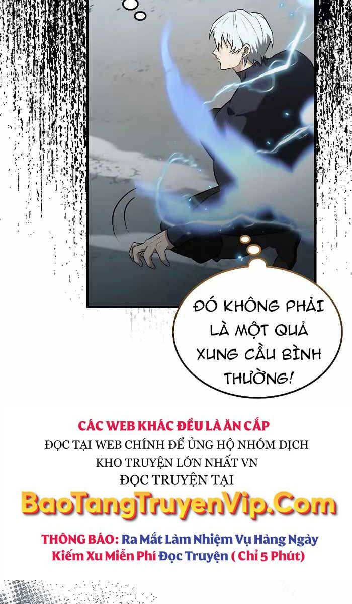 đọc truyện Nhân Vật Phụ Siêu Mạnh Chương 23 ảnh 34 tại Truyện Dạ Ký