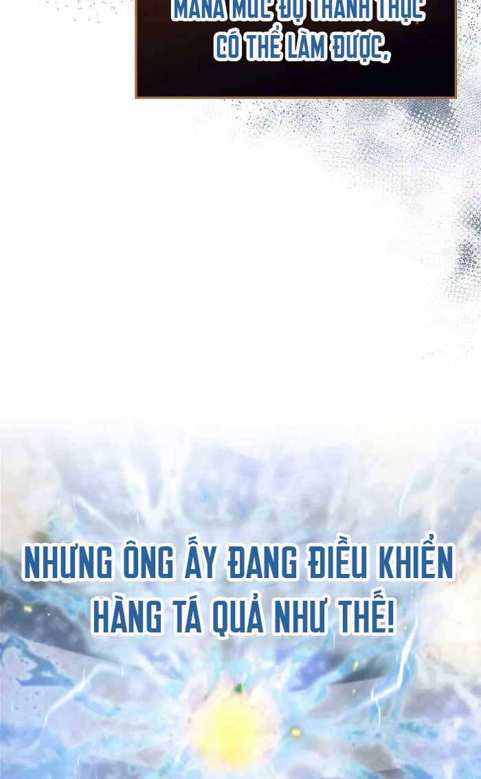đọc truyện Nhân Vật Phụ Siêu Mạnh Chương 23 ảnh 36 tại Truyện Dạ Ký
