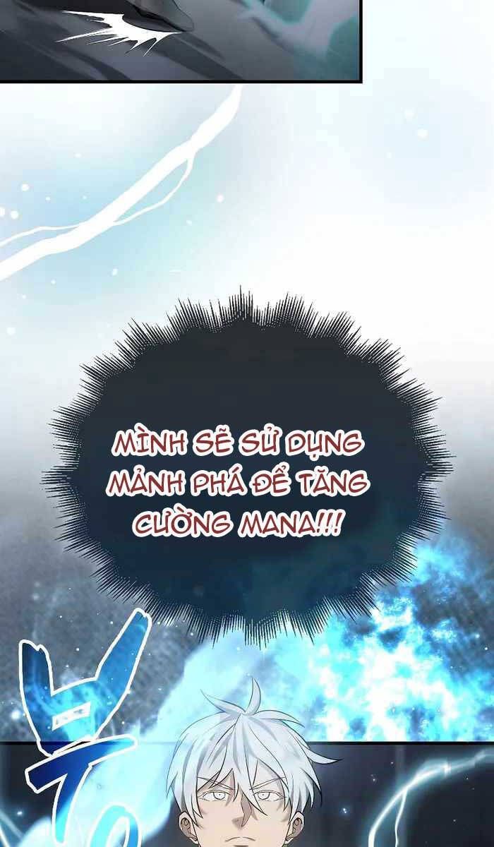 đọc truyện Nhân Vật Phụ Siêu Mạnh Chương 23 ảnh 61 tại Truyện Dạ Ký