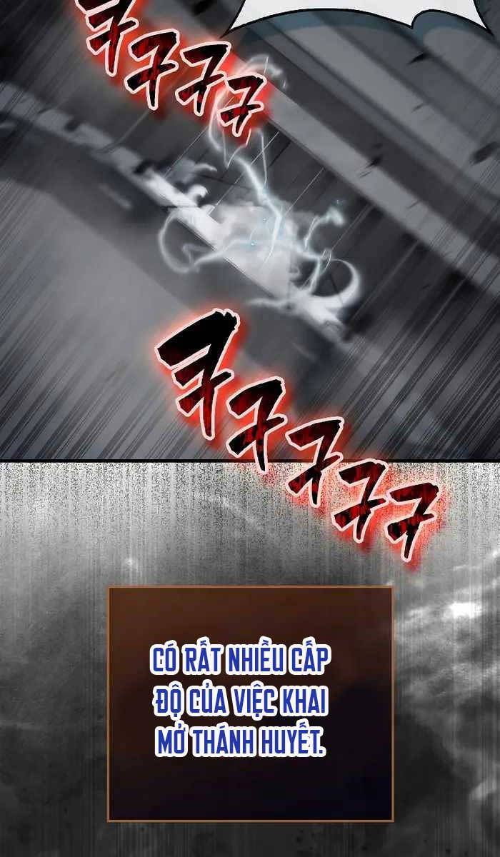 đọc truyện Nhân Vật Phụ Siêu Mạnh Chương 23 ảnh 69 tại Truyện Dạ Ký