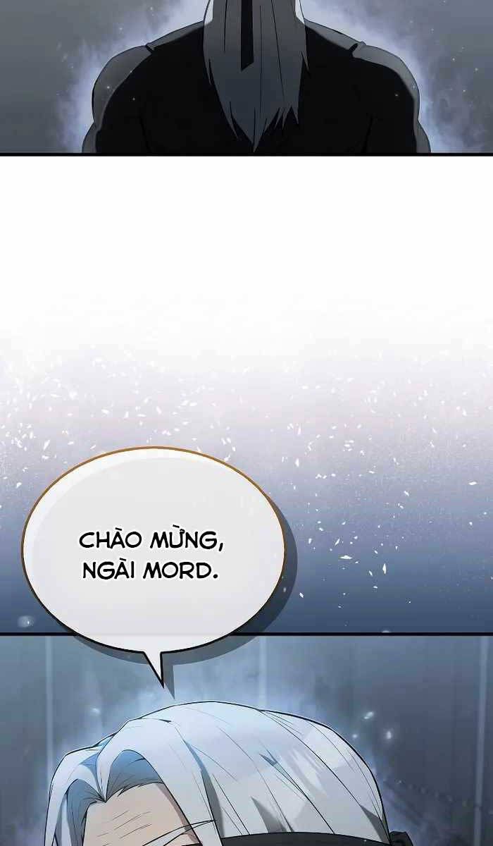 đọc truyện Nhân Vật Phụ Siêu Mạnh Chương 23 ảnh 8 tại Truyện Dạ Ký