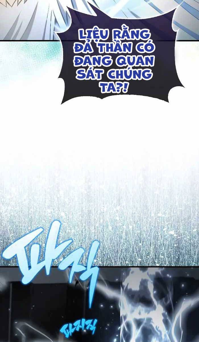 đọc truyện Nhân Vật Phụ Siêu Mạnh Chương 23 ảnh 73 tại Truyện Dạ Ký