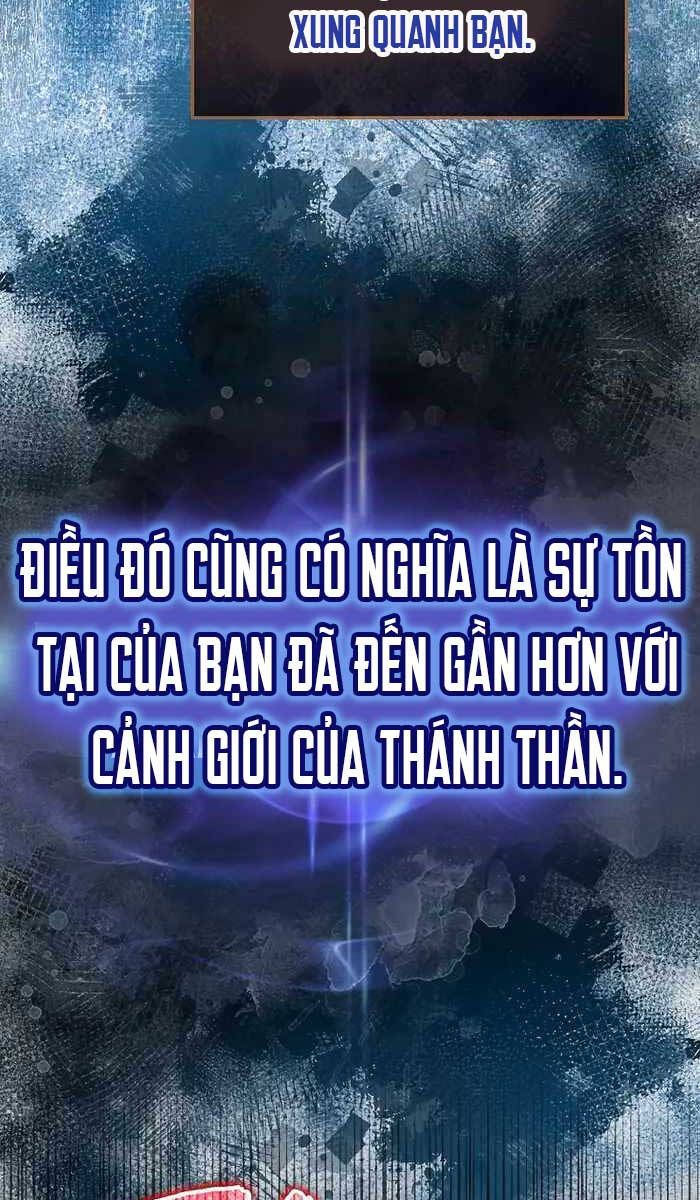 đọc truyện Nhân Vật Phụ Siêu Mạnh Chương 23 ảnh 75 tại Truyện Dạ Ký