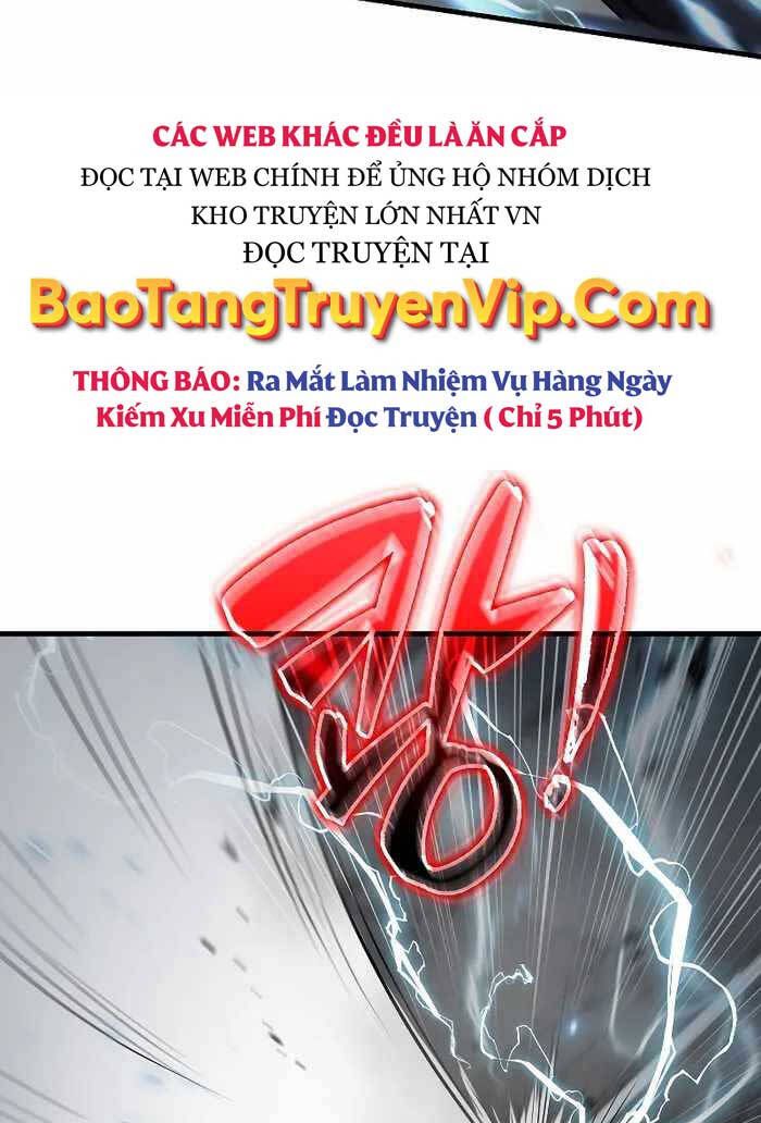 đọc truyện Nhân Vật Phụ Siêu Mạnh Chương 23 ảnh 81 tại Truyện Dạ Ký