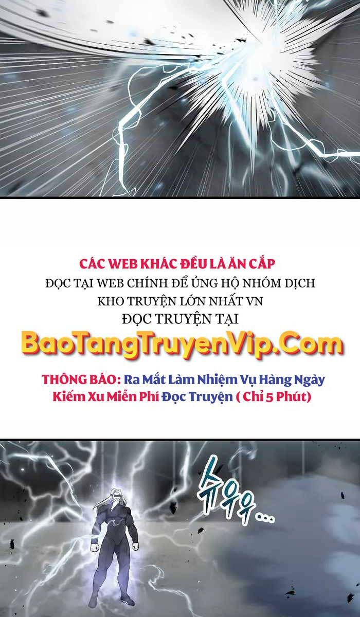 đọc truyện Nhân Vật Phụ Siêu Mạnh Chương 23 ảnh 82 tại Truyện Dạ Ký