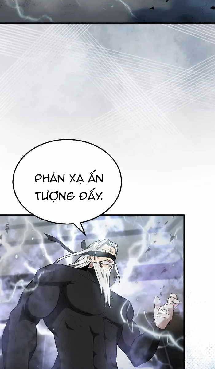đọc truyện Nhân Vật Phụ Siêu Mạnh Chương 23 ảnh 83 tại Truyện Dạ Ký