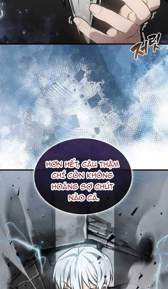 đọc truyện Nhân Vật Phụ Siêu Mạnh Chương 23 ảnh 85 tại Truyện Dạ Ký